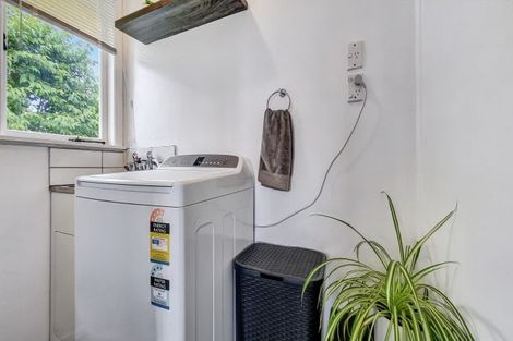 Photo of property in 4 Mallard Drive, Selwyn Heights, Rotorua, 3015