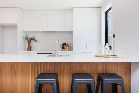 Photo of property in 46a Manawatu Street, Hokowhitu, Palmerston North, 4410