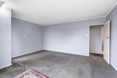 Photo of property in 2/27 Poinsettia Place, Henderson, Auckland, 0610