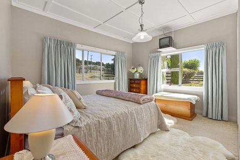 Photo of property in 807 Te Mata Road, Raglan, Te Mata, 3895