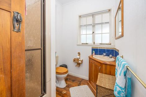 Photo of property in 327 Carlton Street, Te Awamutu, 3800