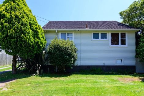 Photo of property in 11 Manuka Crescent, Hillcrest, Rotorua, 3015