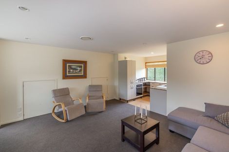 Photo of property in 1217 Hoskyns Road, Kirwee, Christchurch, 7671