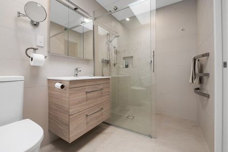 Photo of property in 62 Grosvenor Gardens, Flagstaff, Hamilton, 3210