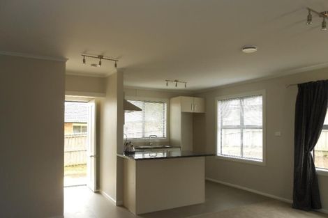 Photo of property in 38 Roto Street, Te Kauwhata, 3710