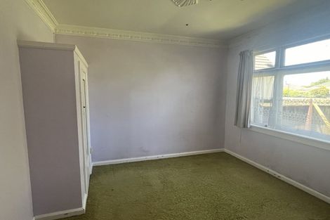 Photo of property in 181 Botanical Road, Takaro, Palmerston North, 4412