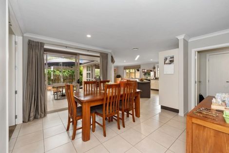 Photo of property in 11 Blakewell Lane, Dinsdale, Hamilton, 3204