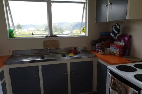 Photo of property in 16 Vogel Street, Kawakawa, 0210