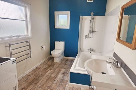 Photo of property in 20 Church Road, Taradale, Napier, 4112