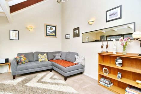 Photo of property in 46 Bishopsworth Street, Hillsborough, Christchurch, 8022