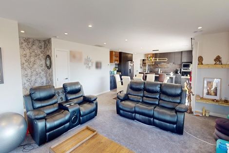 Photo of property in 77 Freedom Drive, Kelvin Grove, Palmerston North, 4414