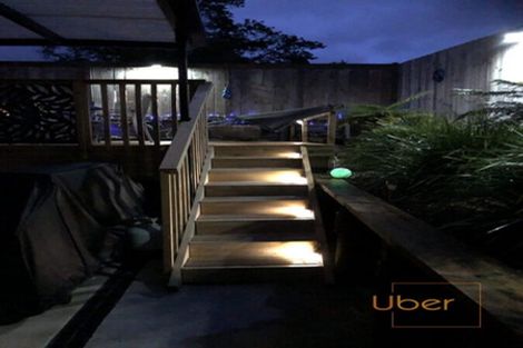 Photo of property in 39 Provisional Drive, Te Kamo, Whangarei, 0112