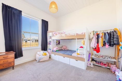 Photo of property in 78 Racecourse Road, Waipukurau, 4200