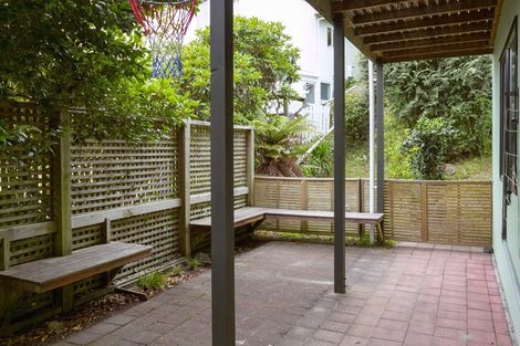 Photo of property in 2/6 Kowhai Road, Rainbow Point, Taupo, 3330