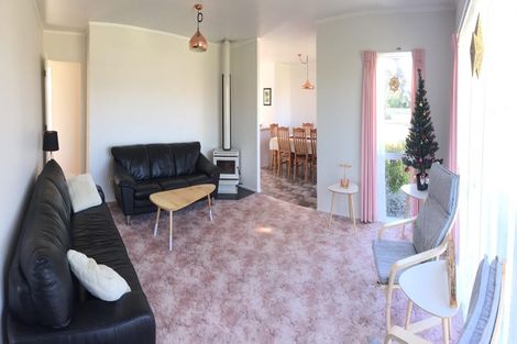 Photo of property in 7 Hereford Place, Waihi Beach, 3611