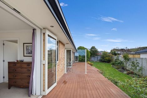 Photo of property in 48b Fernbrook Road, Oamaru North, Oamaru, 9400
