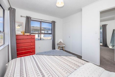 Photo of property in 25 Thorncombe Road, Te Awamutu, 3800