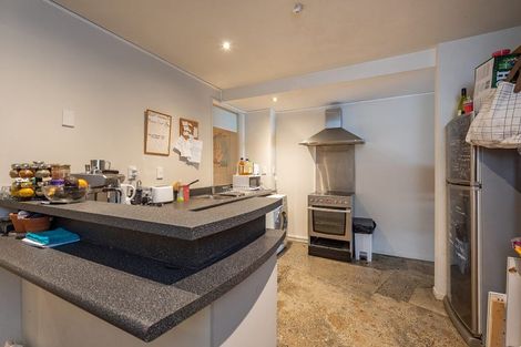 Photo of property in 195a Vivian Street, Te Aro, Wellington, 6011