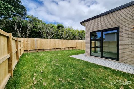 Photo of property in 6 Coast Garden Drive, Hobsonville, Auckland, 0616