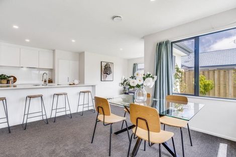 Photo of property in 32 Mahlet Street, Northwood, Christchurch, 8051