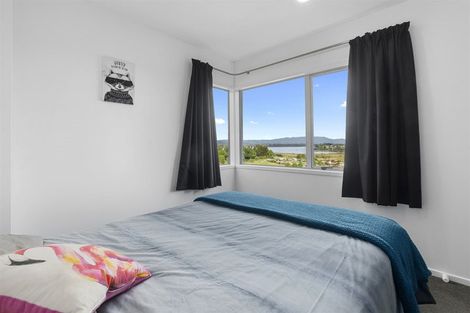 Photo of property in 392 Otumoetai Road, Otumoetai, Tauranga, 3110