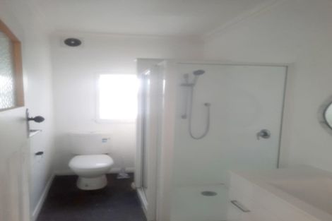 Photo of property in 95 Roxburgh Street, Mount Victoria, Wellington, 6011