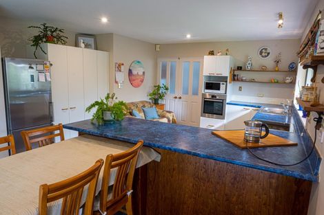 Photo of property in 9a Thomson Street, Tinwald, Ashburton, 7700