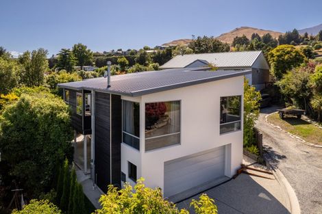 Photo of property in 538 Peninsula Road, Kelvin Heights, Queenstown, 9300