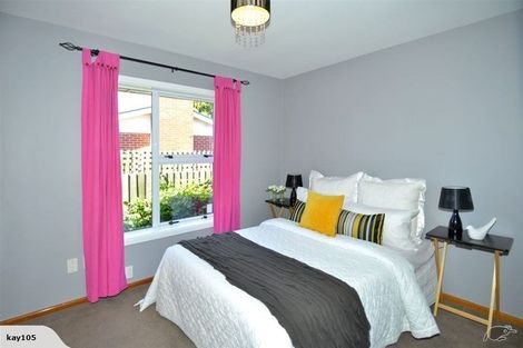 Photo of property in 99 Maidstone Road, Ilam, Christchurch, 8041