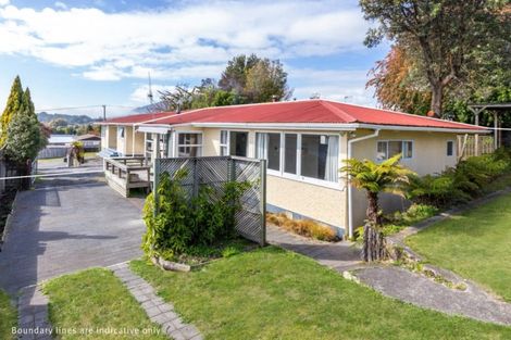 Photo of property in 204 Taharepa Road, Tauhara, Taupo, 3330
