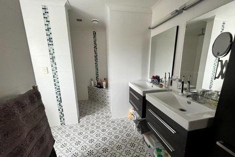 Photo of property in 32a Waterloo Street, Howick, Auckland, 2014