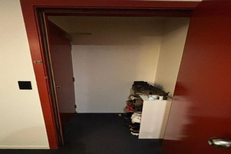 Photo of property in 2/333 Karangahape Road, Auckland Central, Auckland, 1010