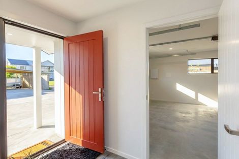 Photo of property in 15 Farley Avenue, Greytown, 5712