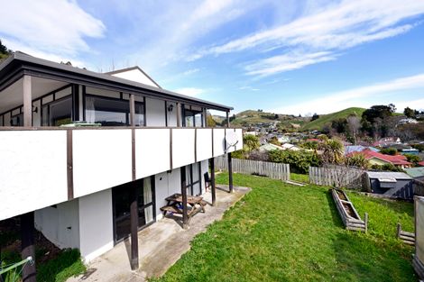 Photo of property in 70 Brunner Street, Nelson South, Nelson, 7010
