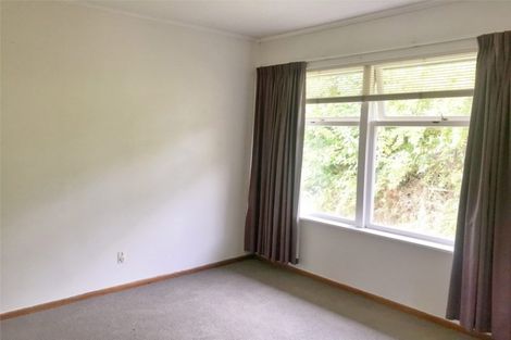 Photo of property in 27a Vardon Road, St Andrews, Hamilton, 3200