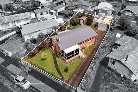 Photo of property in 31 Betley Crescent, Fairview Downs, Hamilton, 3214