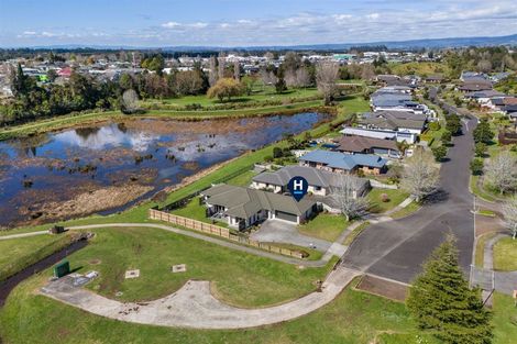 Photo of property in 15 Uretara Drive, Katikati, 3129