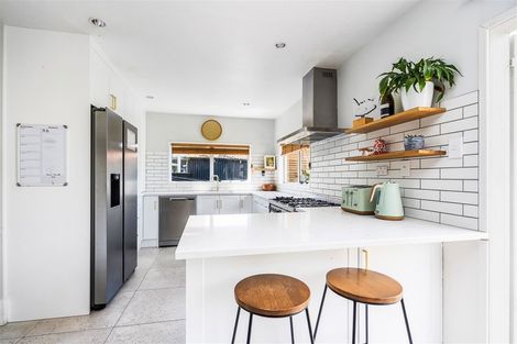 Photo of property in 8 Henry Street, Kensington, Whangarei, 0112