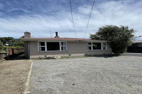 Photo of property in 307 Wairakei Road, Bryndwr, Christchurch, 8053