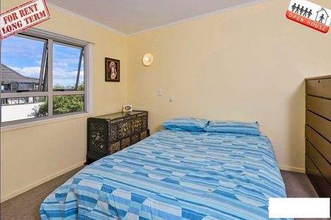 Photo of property in 27 Belmont Terrace, Milford, Auckland, 0620