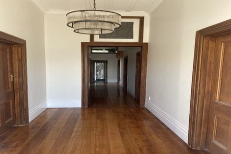 Photo of property in 9 Latham Street, Napier South, Napier, 4110