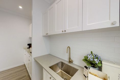 Photo of property in 48 Swan Road, Te Kauwhata, 3781