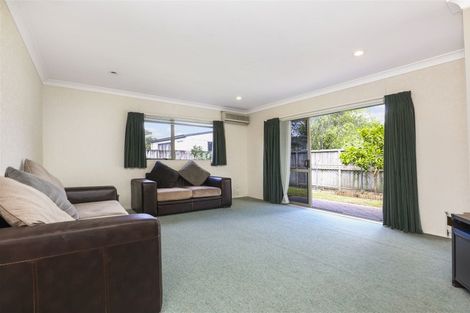 Photo of property in 2a Gillies Avenue, Claudelands, Hamilton, 3214