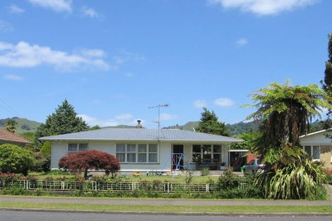 Photo of property in 13 Te Kuiti Road, Te Kuiti, 3910