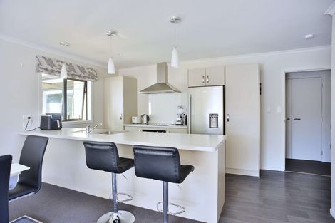 Photo of property in 4 Patatee Terrace, Baverstock, Hamilton, 3200