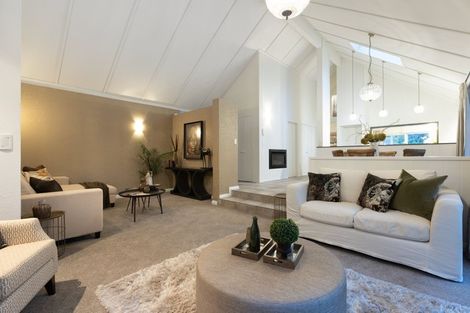 Photo of property in 63a Snodgrass Road, Te Puna, Tauranga, 3174