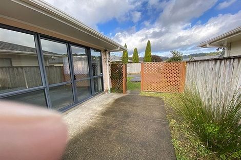 Photo of property in 132b Stokes Valley Road, Stokes Valley, Lower Hutt, 5019