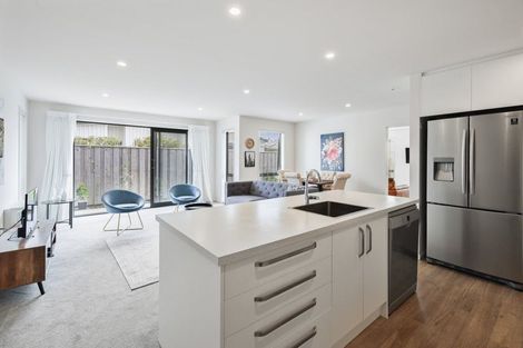 Photo of property in 15 Grey View Grove, Rangiora, 7400