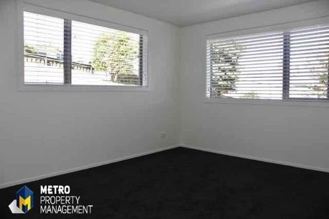 Photo of property in 9 Leary Street, Kenmure, Dunedin, 9011