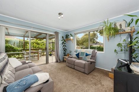 Photo of property in 62a Alison Street, Hamilton Lake, Hamilton, 3204